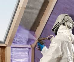 Best Wall Insulation Installation  in Lake Park, NC