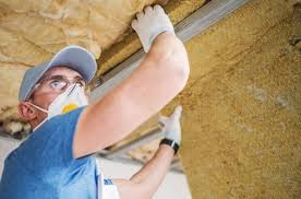 Best Batt and Roll Insulation  in Lake Park, NC